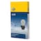 Hella BULB 3157 12V 27/7W 3157 - alternate 2